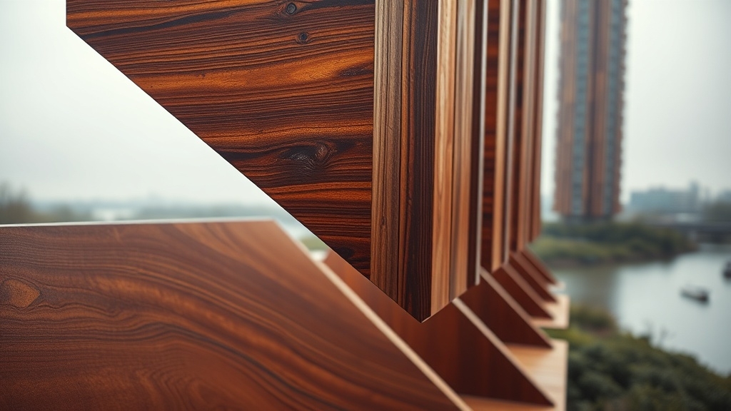 cambridge housing development proposed