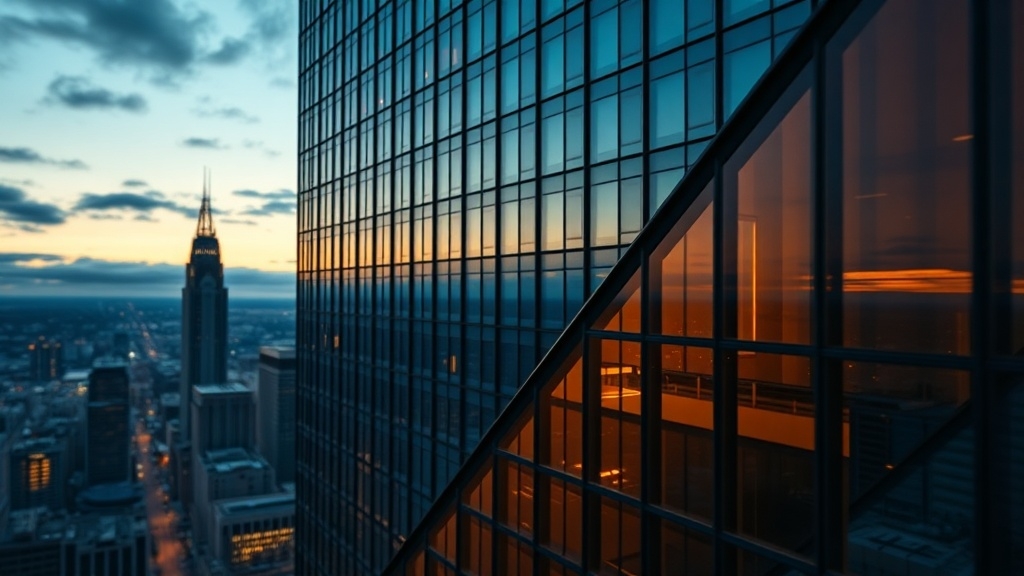 charlotte tower price cuts