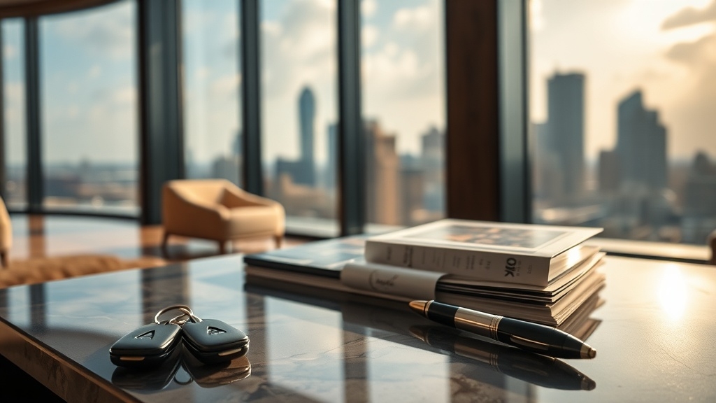 dallas star s 400k flip