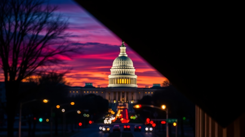 fincen extends reporting deadline