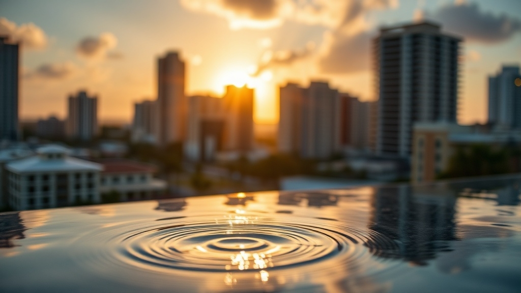 florida mortgage rates decline