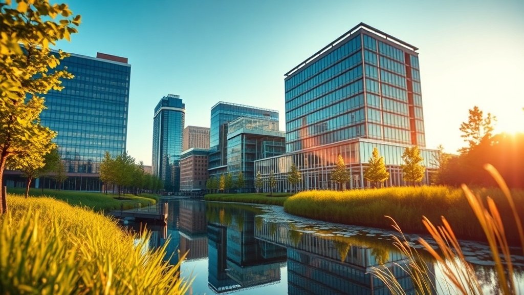 gahanna creekside project announced