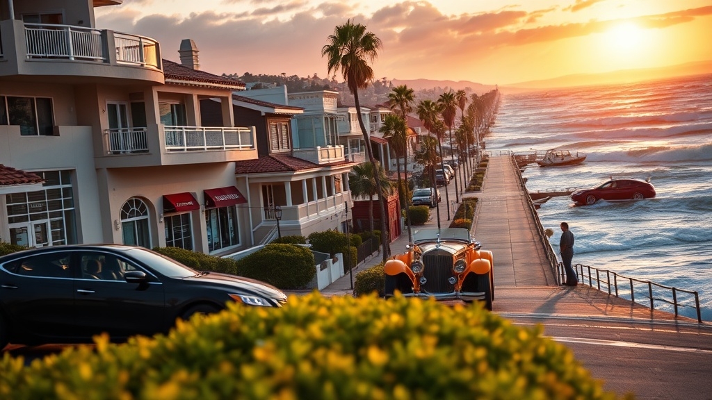 high costs strain buyers