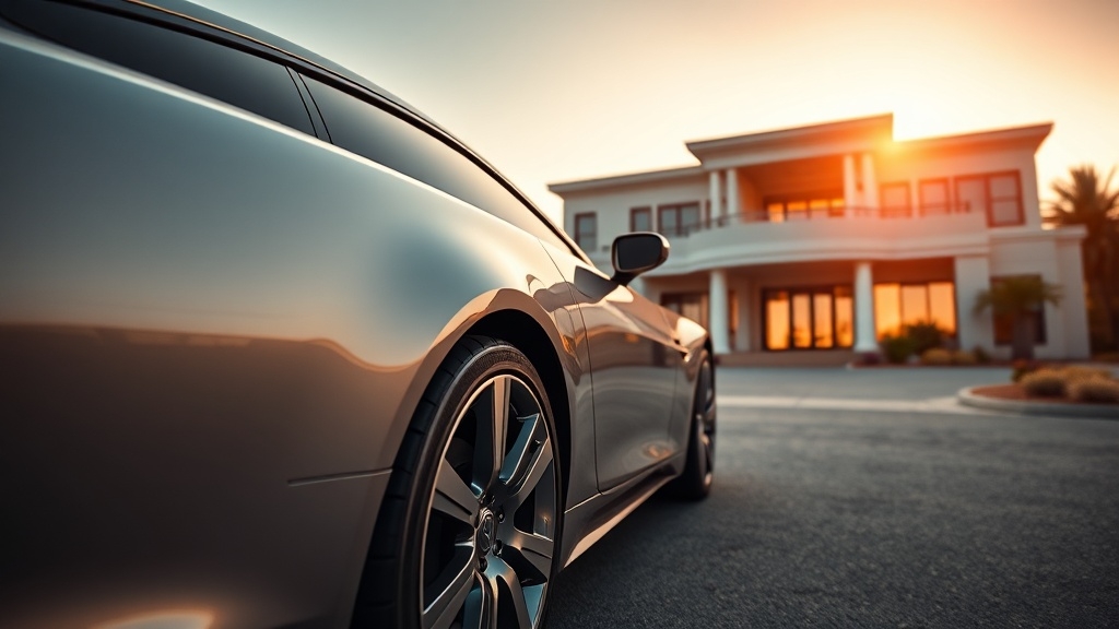 las vegas millionaires surge