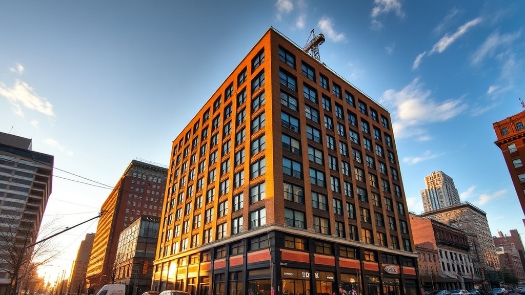 lic hotel sells reuse possible