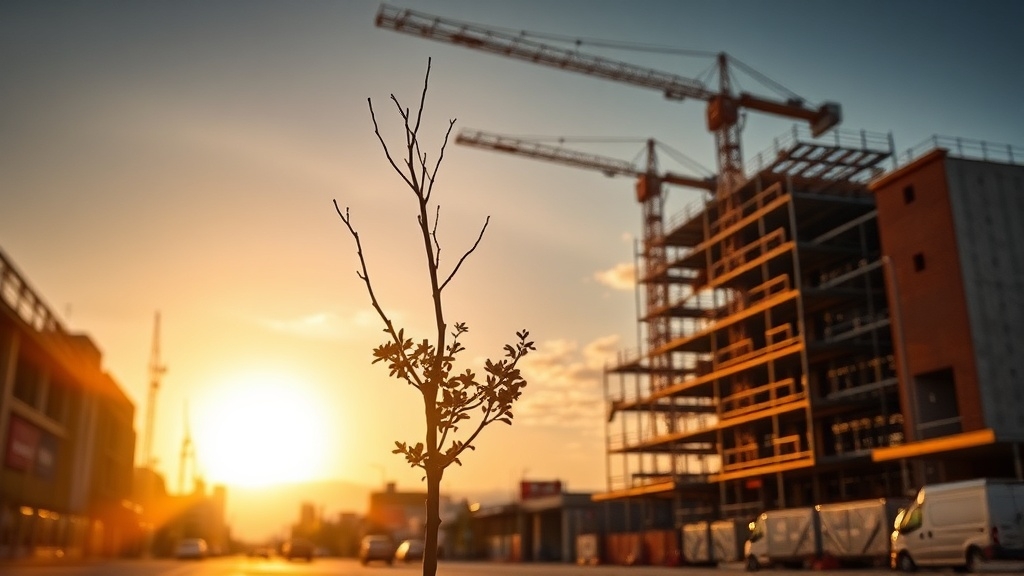 los angeles skid row redevelopment