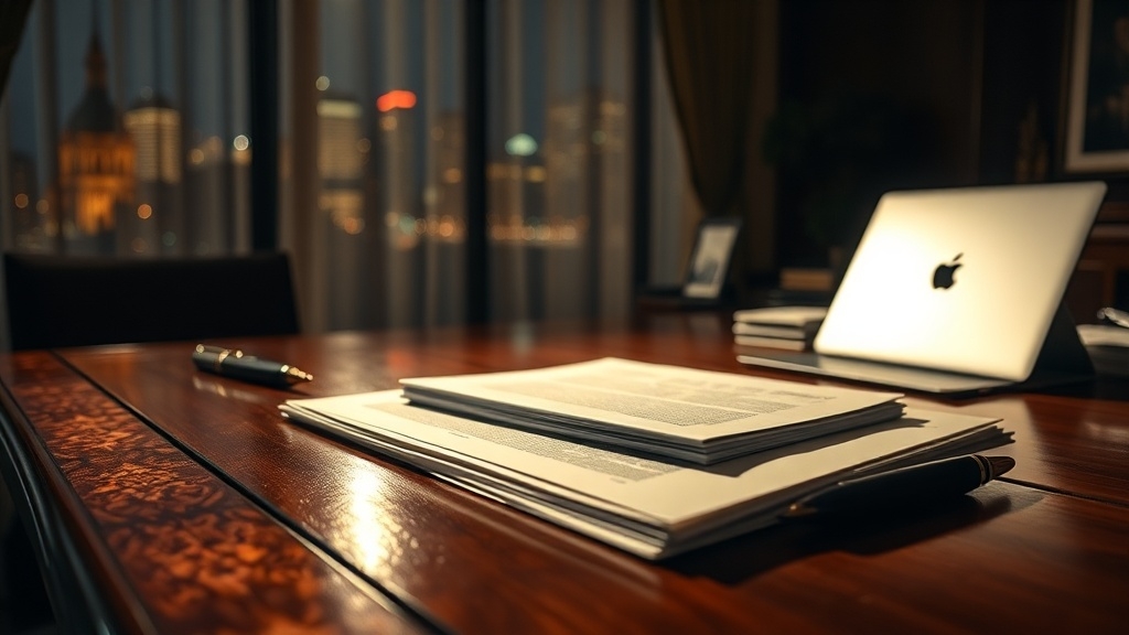 massachusetts broker client theft