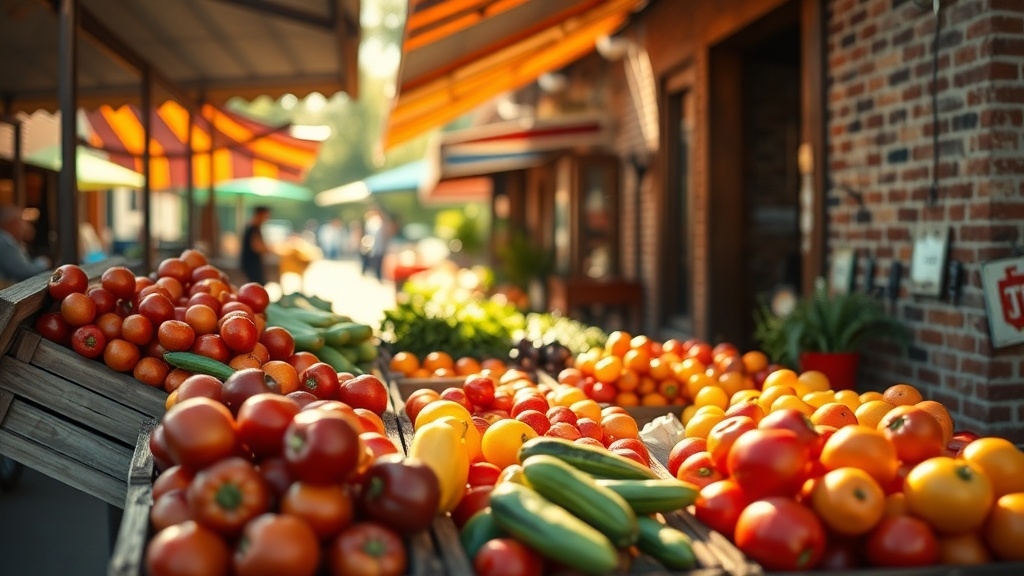 north carolina town excels