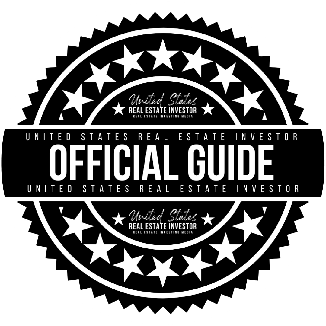 Real Estate Investing For Beginners - Beginner's Guide to Real Estate Investing in 2025