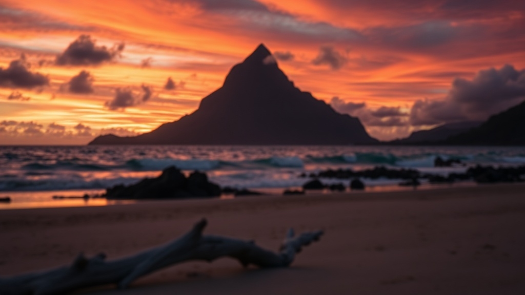 ohtani likeness lawsuit denied