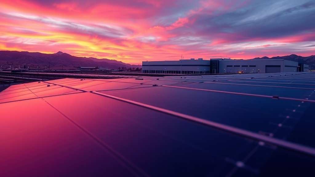 prologis embraces ai technology