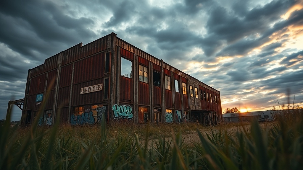 richmond s 32m tax debt