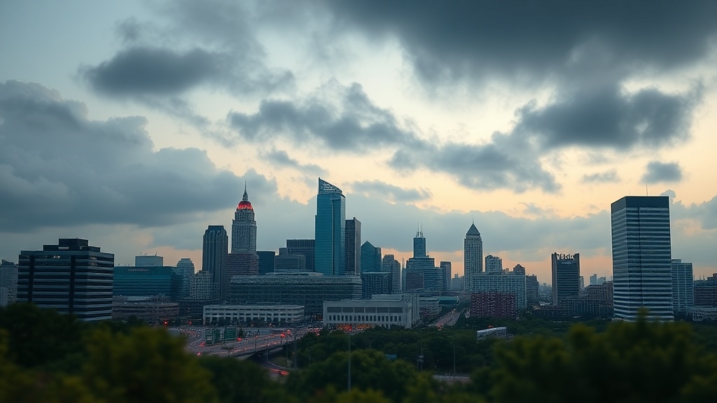 sales lead cancellation impact