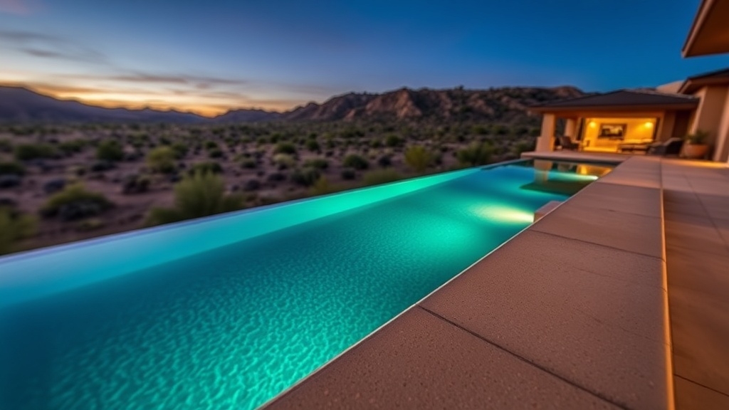 scottsdale neighborhood sale record