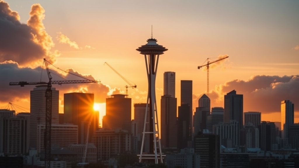 seattle rent control negotiations