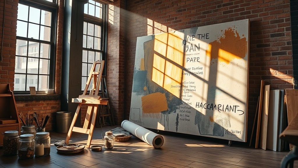 soho loft sales surge