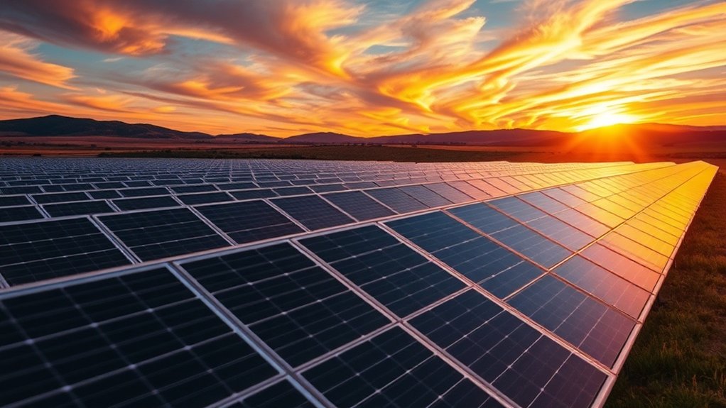 Solar Incentives - solar tax credits expiration urgency