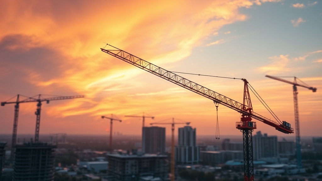 south fulton development investment growth