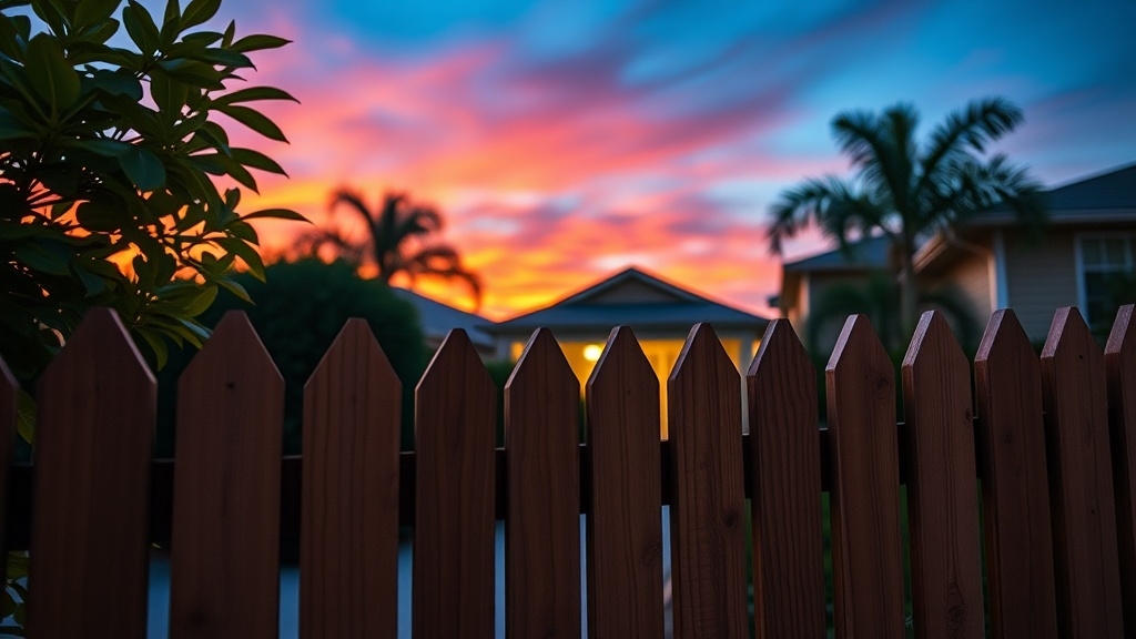 vacant lots to housing