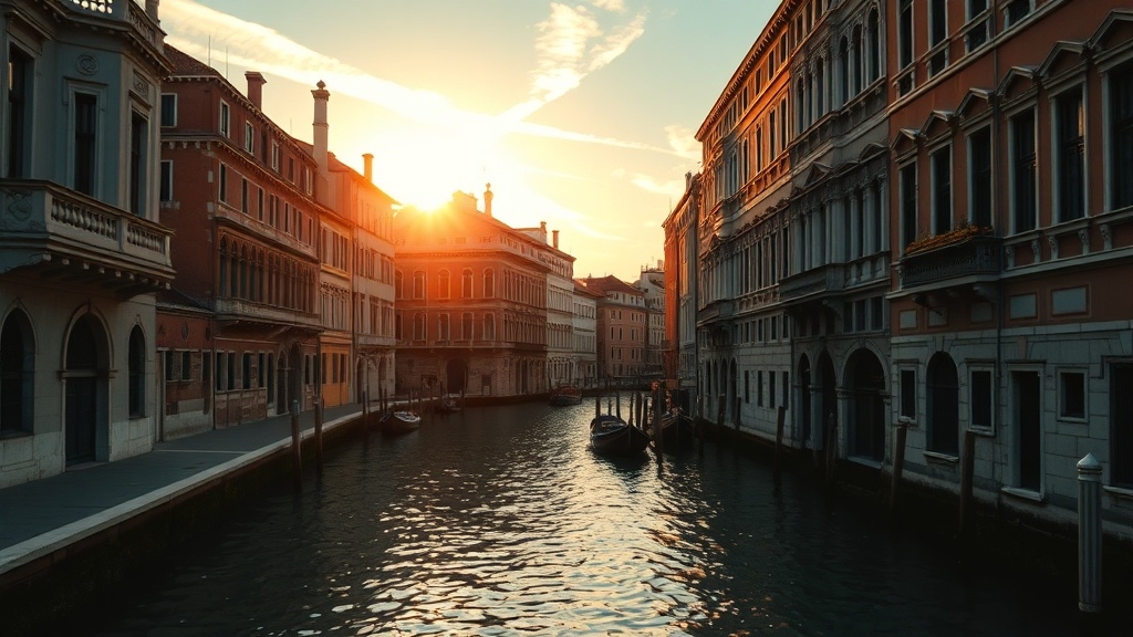 venice dealer acquires property