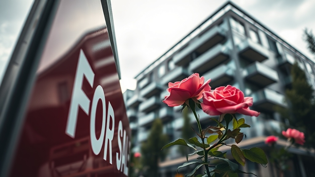 washington everett apartments sold