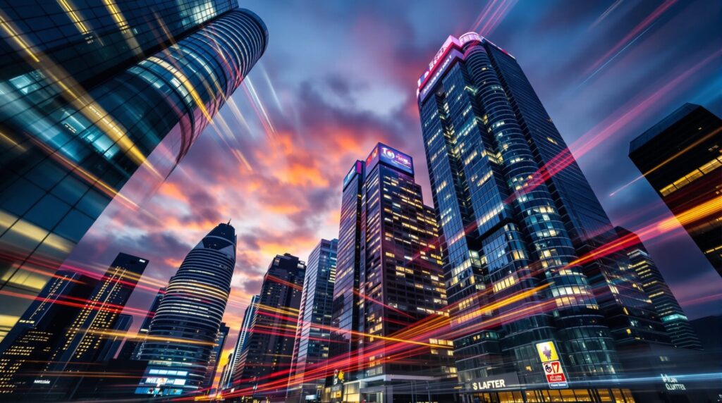 Investors mastering credit and strategy to secure funding fast in 2025 for steady investment loans.