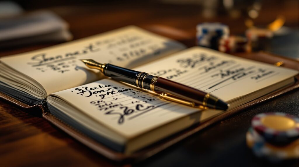 A professional investor uses an advanced earnest money techniques to outmaneuver competitors and secure the deal.