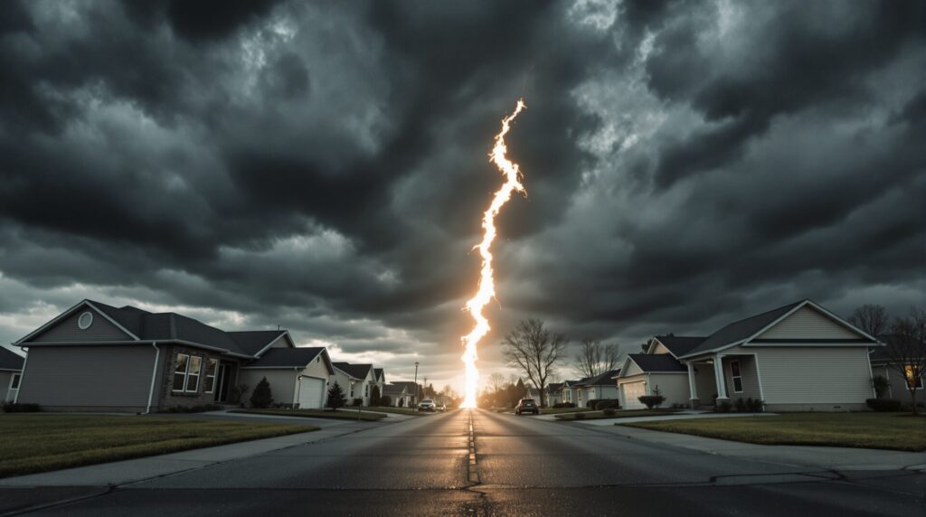 Investors are accelerating homeownership pressure across America’s Heartland as regular buyers struggle to keep up.