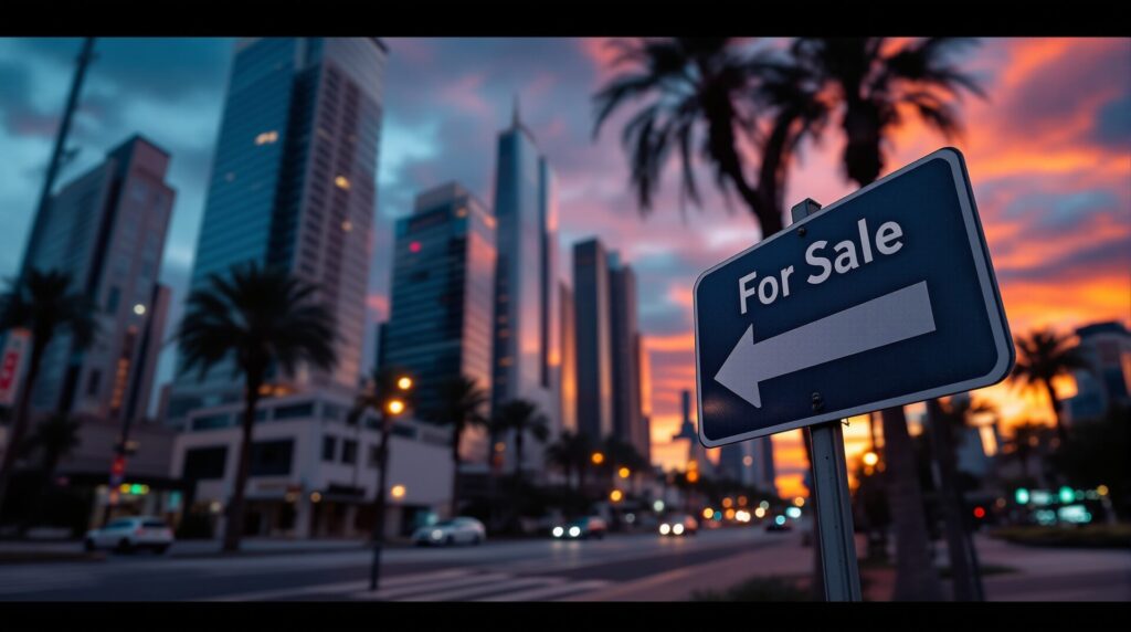 Investors and business owners are fleeing New York for Florida after Zohran Mamdani’s socialism victory.