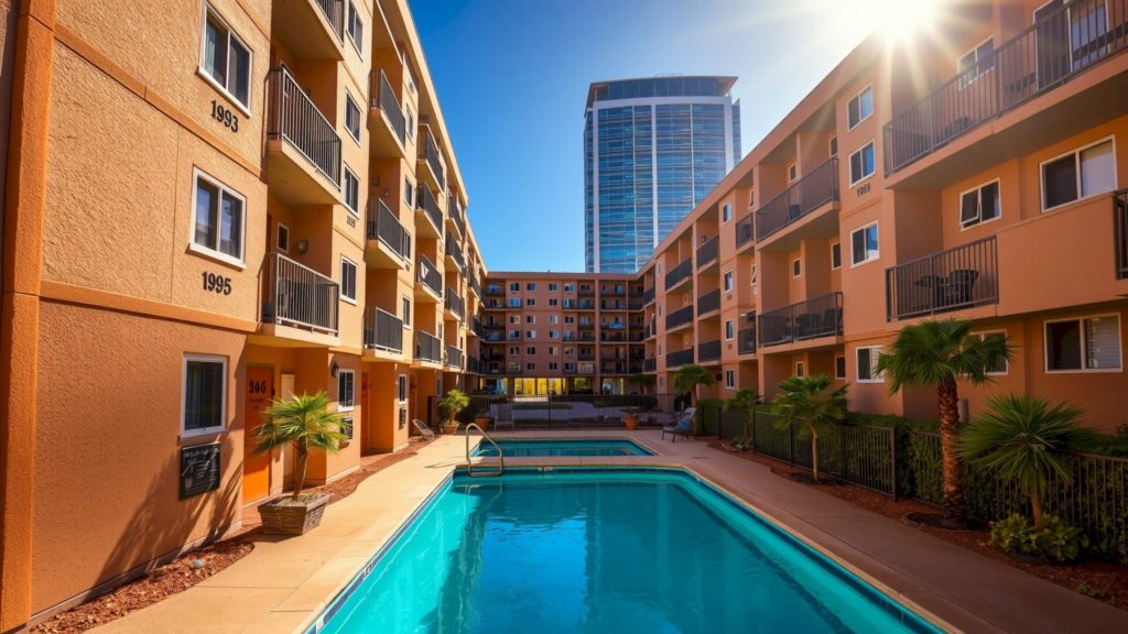 Tenant Retention Secrets Las Vegas Landlords Don’t Want You to Know