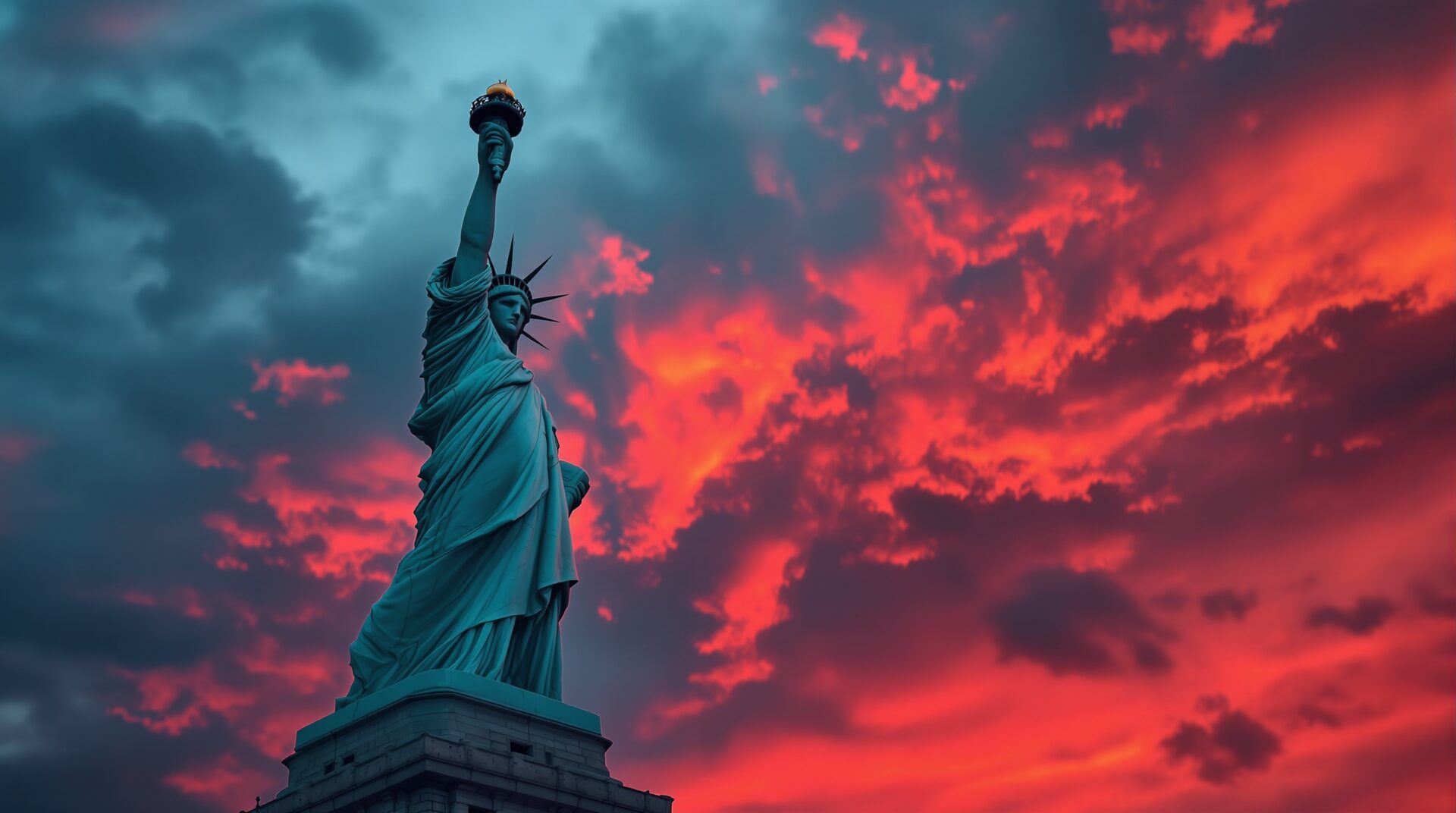 John Papola reveals how the Zohran Mamdani socialist plan could turn New York City’s private investors into tenants of the state.