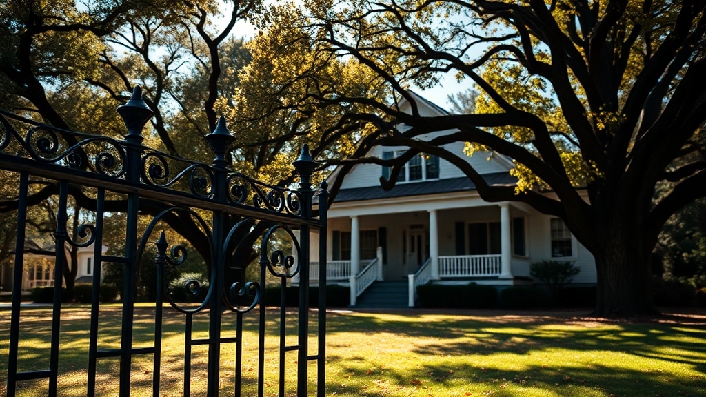 alabama home prices decline