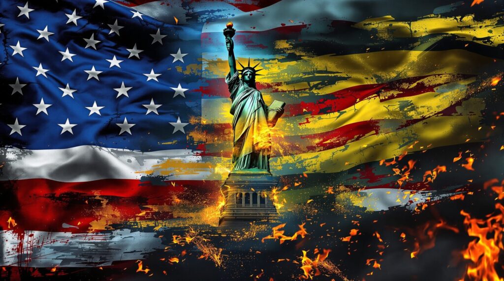 The 2025 New York City mayoral election could alter property investment strategies for years to come.