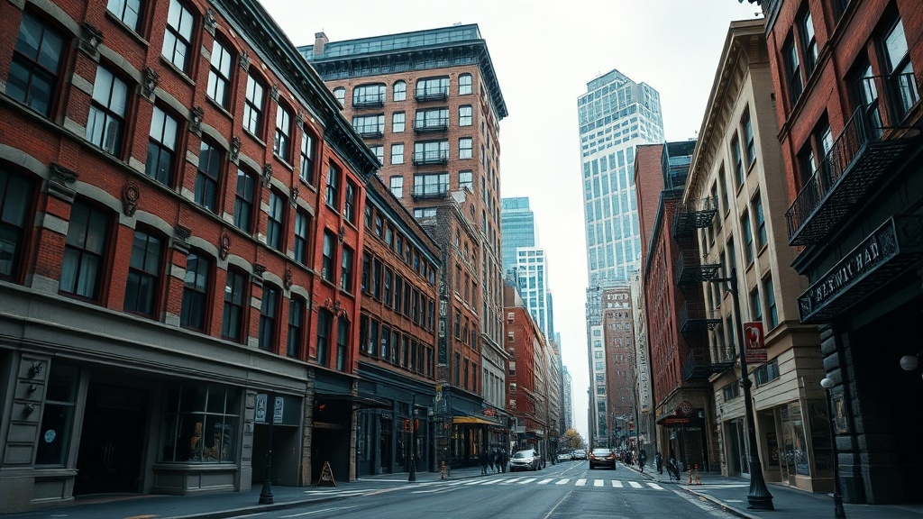 belltown construction project update