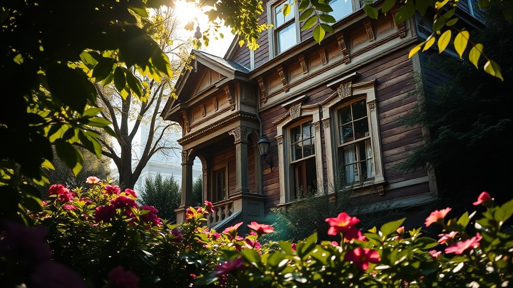 berkeley activist home sale