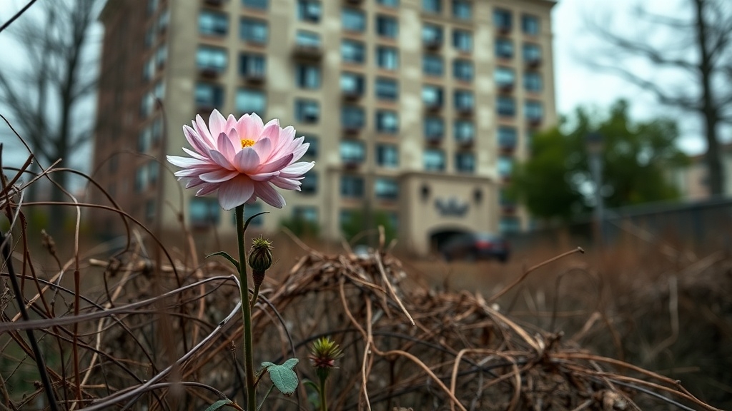 blackstone s 1 8 billion loss