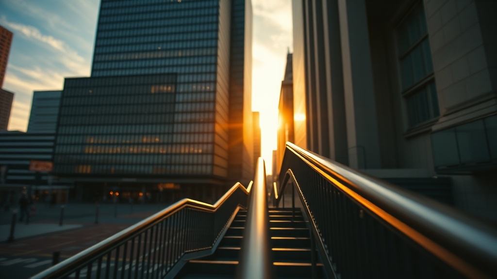 boston uli leadership race