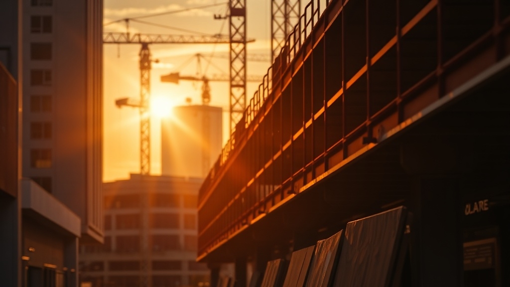 dallas midtown mall renovation begins