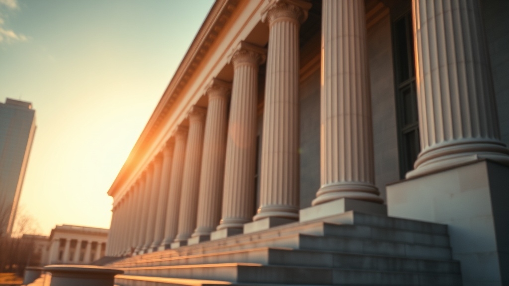 dc mortgage proposal debate