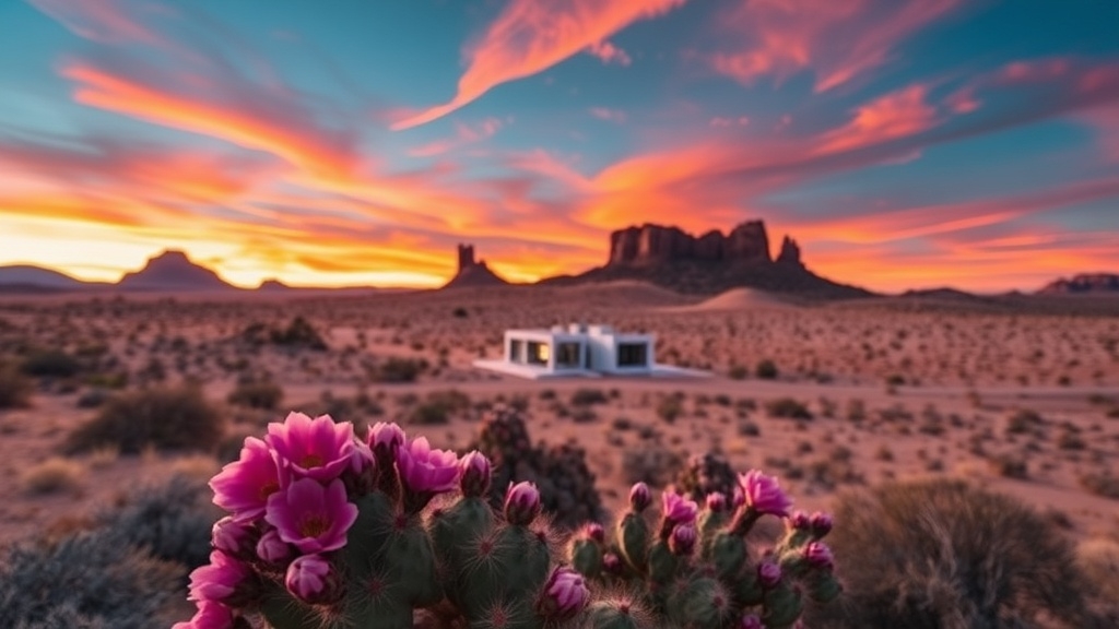 free 3d casita plans