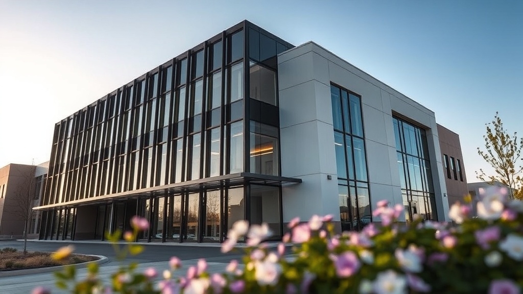 grand junction real estate growth