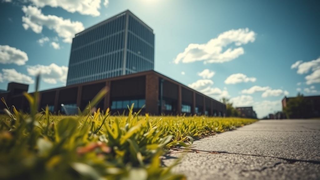 hartford investor faces foreclosure