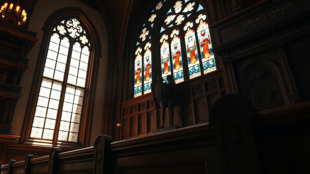 homeowners protest tax increases