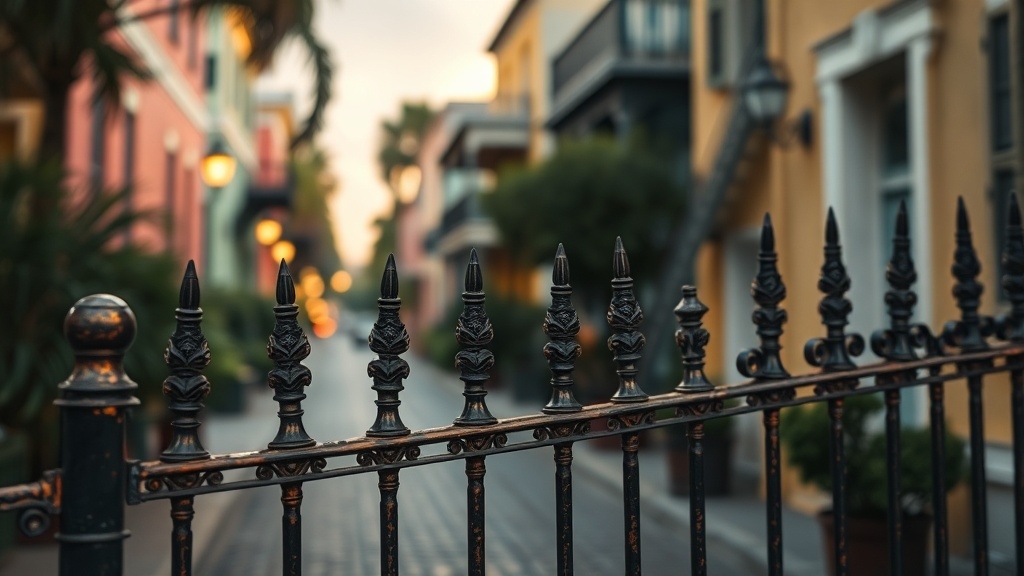 house affordability crisis ranking