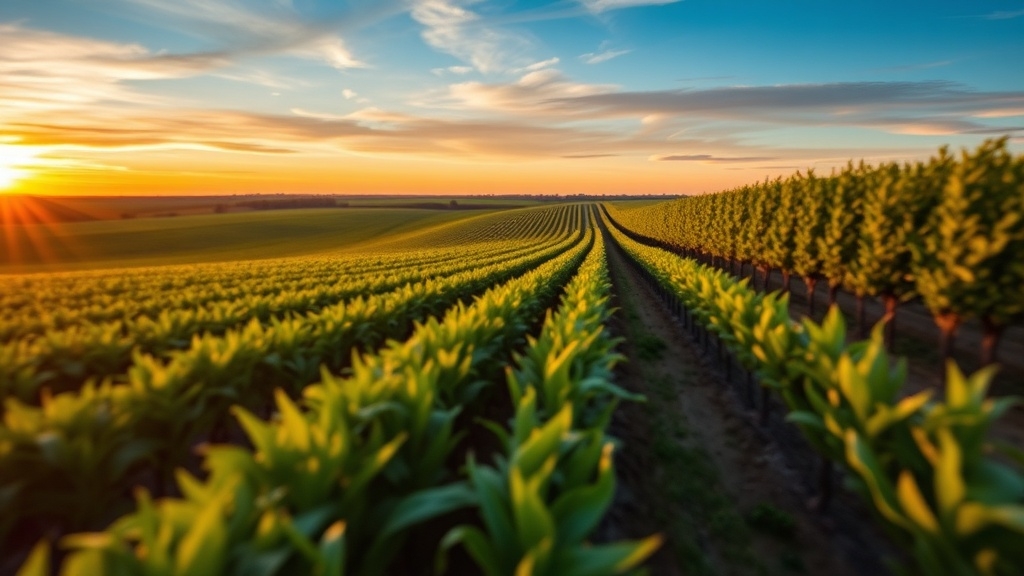 investor activity in buffalo