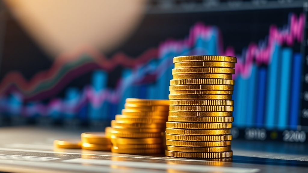 investor demand in los alamos