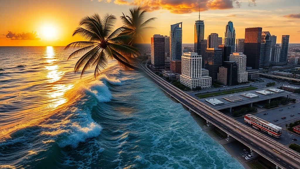 investor hotspots in 2025