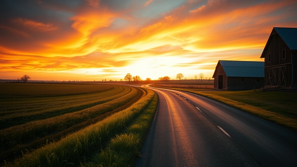 lenders receive rural loan relief