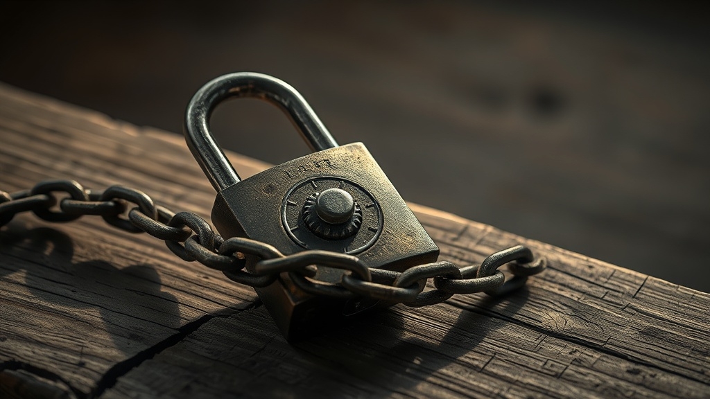 long term family agreements established