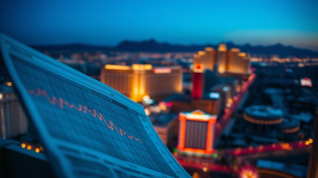 mortgage rates rise sharply